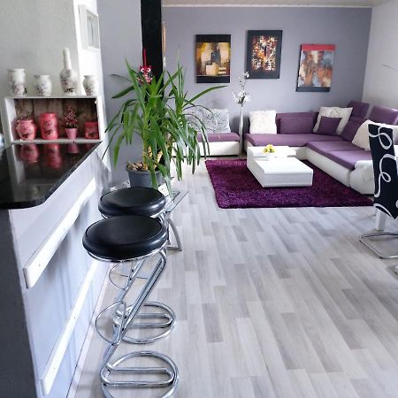 Holiday Home Livada Ljubljana Extérieur photo