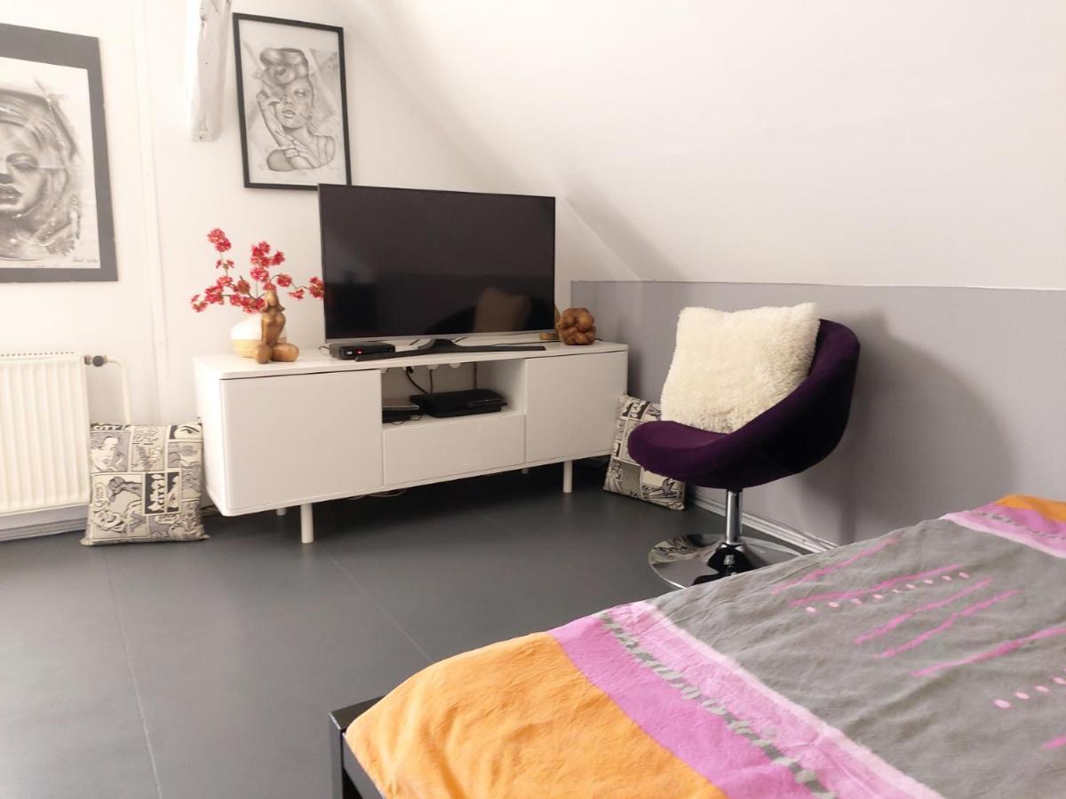 Holiday Home Livada Ljubljana Extérieur photo
