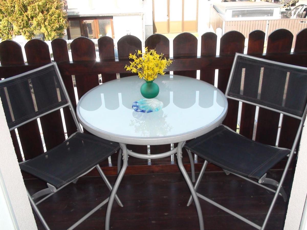 Holiday Home Livada Ljubljana Extérieur photo
